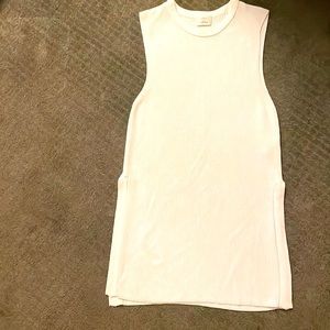 Wilfred Palmer Sweater